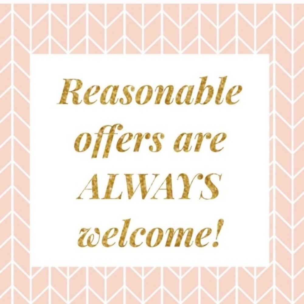 💃🎀💃🎀👠👠👠👠